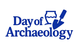 Day of Archaeology